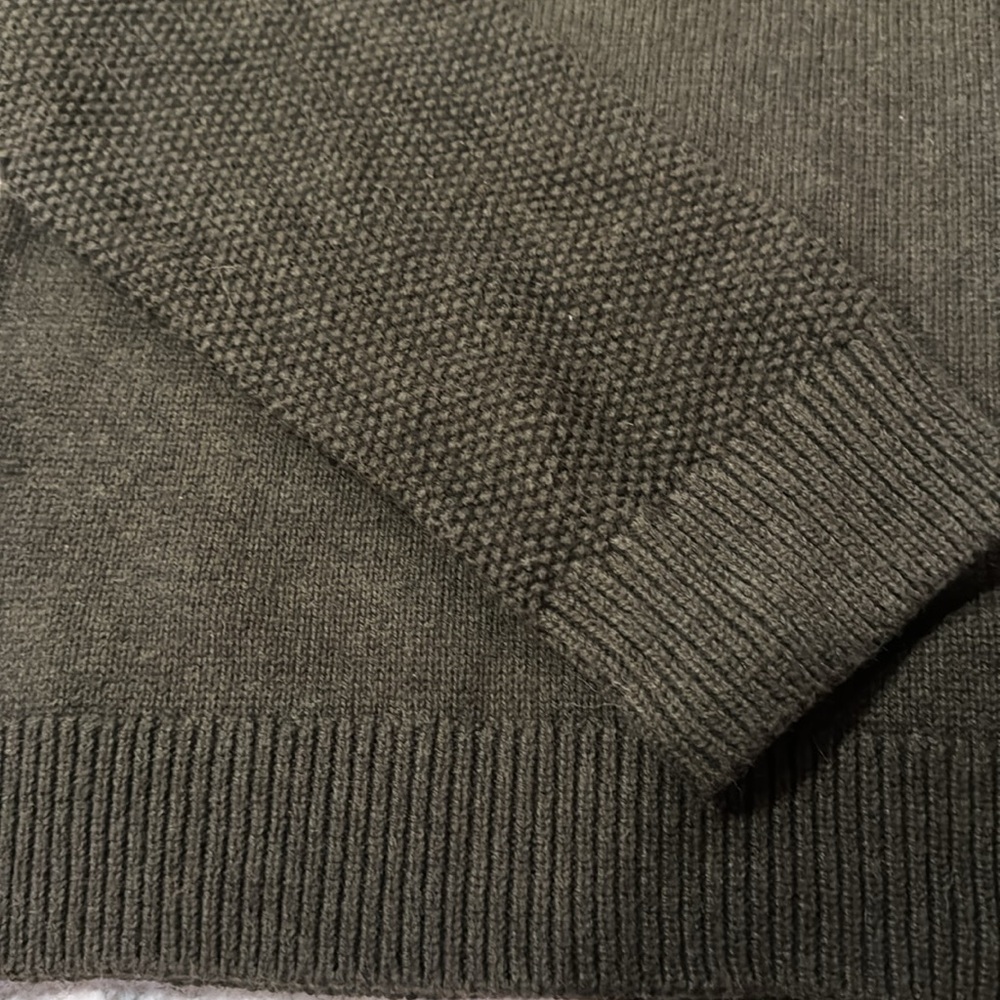 Rails women’s Stafford knit sweater - Picture 5 of 6